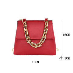 Women Bag Small Bag Crossbody Handbags Purse