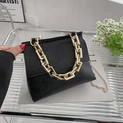 Women Bag Small Bag Crossbody Handbags Purse