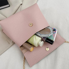 Women Bag Small Bag Crossbody Handbags Purse