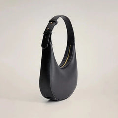 Women Bag PU Bucket Casual Solid Zipper Shoulder Bags Handbags Women Bag