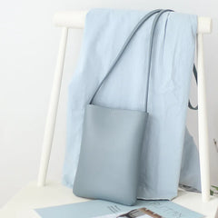 Women Bag PU FLAP Lady Casual Vintage Shoulder Bags Handbags Crossbody