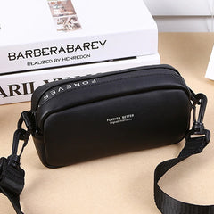 Women Bag Shoulder Bags Female Messenger Bag Large Capacity Crossbody Bags