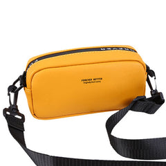 Women Bag Shoulder Bags Female Messenger Bag Large Capacity Crossbody Bags