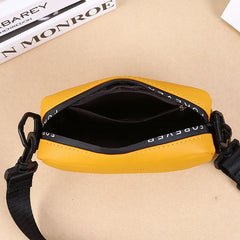 Women Bag Shoulder Bags Female Messenger Bag Large Capacity Crossbody Bags