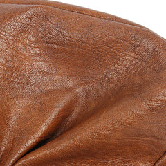 Vintage Shoulder Bag for Women Casual Crossbody Pack