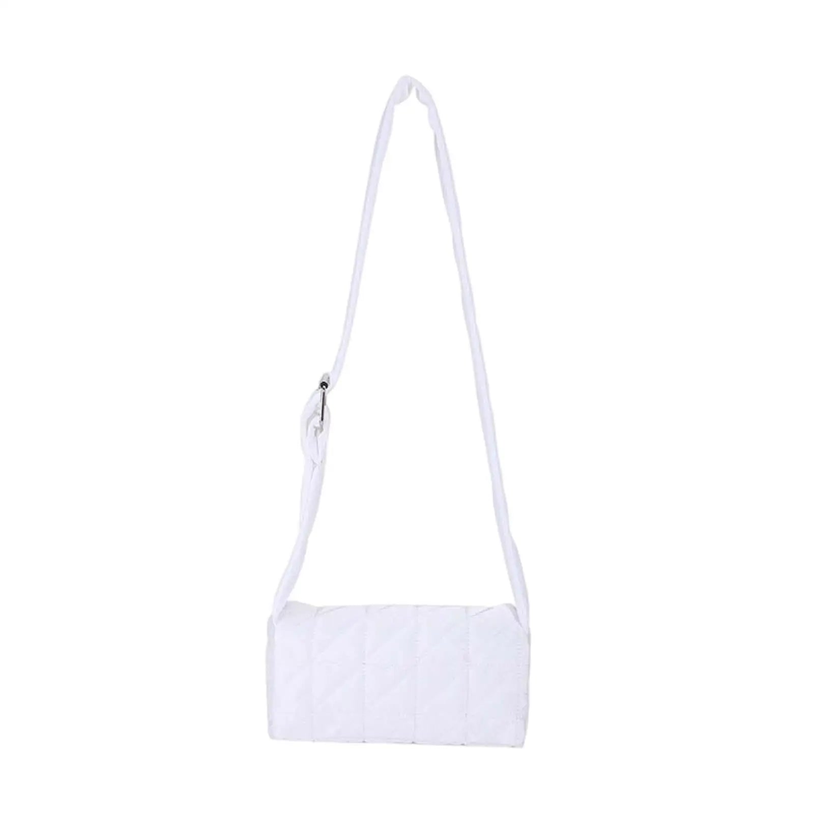 Women Shoulder Tote Purse Lightweight Large Capacity Handbag for Travel