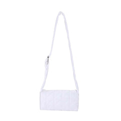 Women Shoulder Tote Purse Lightweight Large Capacity Handbag for Travel