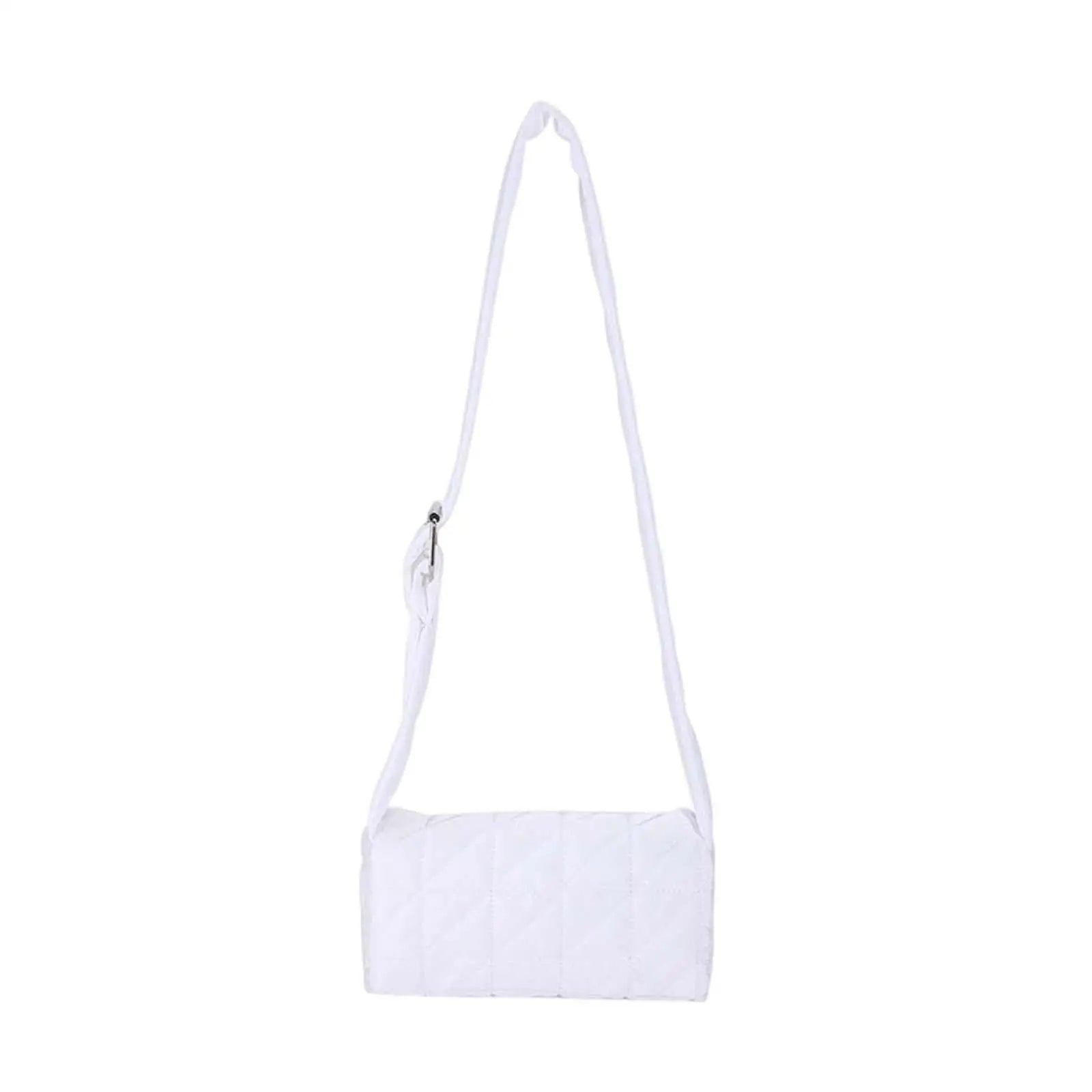 Women Shoulder Tote Purse Lightweight Large Capacity Handbag for Travel