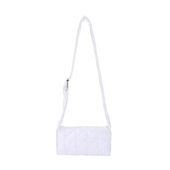 Women Shoulder Tote Purse Lightweight Large Capacity Handbag for Travel