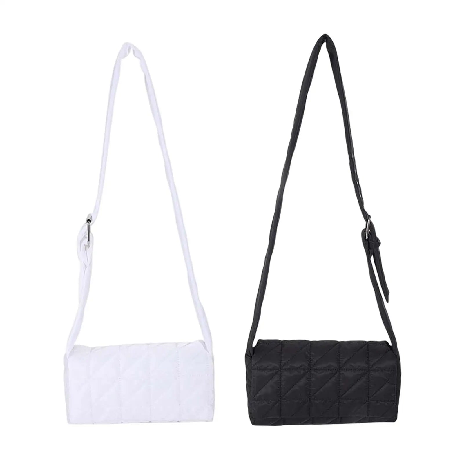 Women Shoulder Tote Purse Lightweight Large Capacity Handbag for Travel