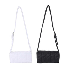 Women Shoulder Tote Purse Lightweight Large Capacity Handbag for Travel