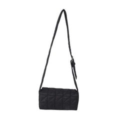 Women Shoulder Tote Purse Lightweight Large Capacity Handbag for Travel