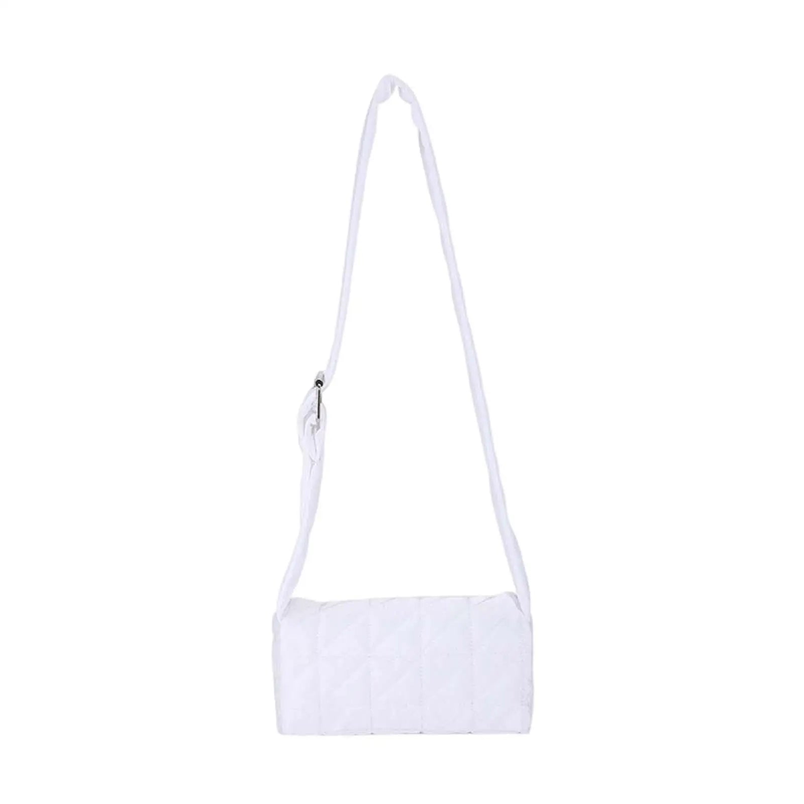 Women Shoulder Tote Purse Lightweight Large Capacity Handbag for Travel