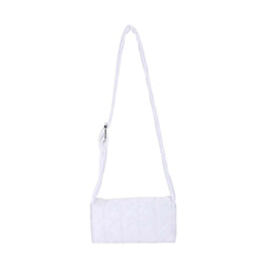 Women Shoulder Tote Purse Lightweight Large Capacity Handbag for Travel