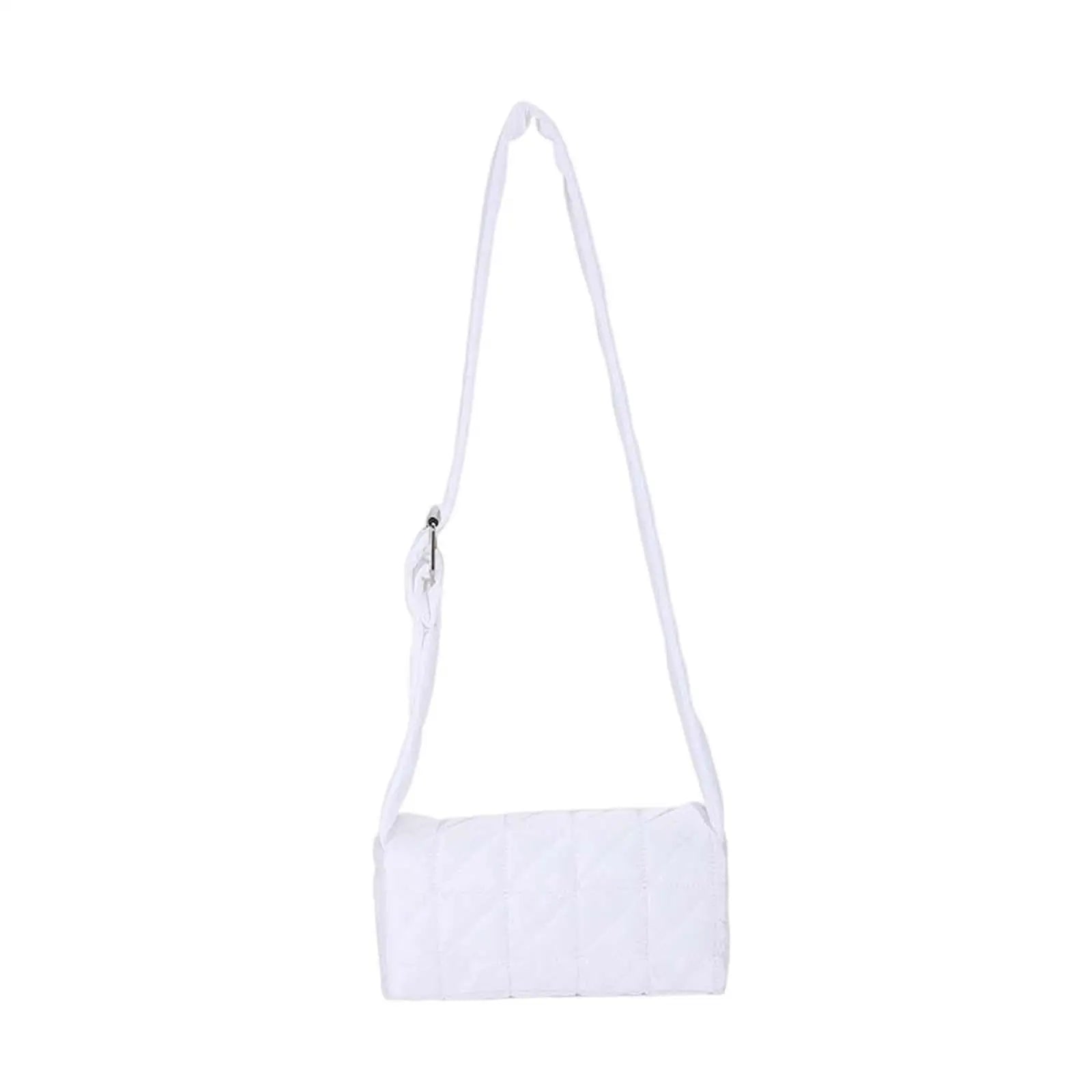 Women Shoulder Tote Purse Lightweight Large Capacity Handbag for Travel