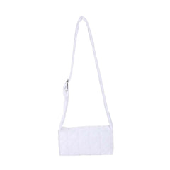 Women Shoulder Tote Purse Lightweight Large Capacity Handbag for Travel