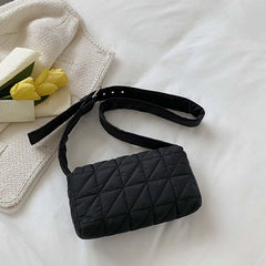 Women Shoulder Tote Purse Lightweight Large Capacity Handbag for Travel