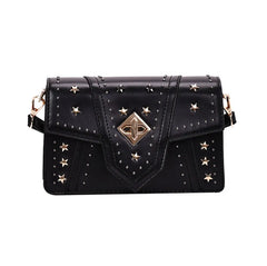 Leather Women's Purse Wallet Bag