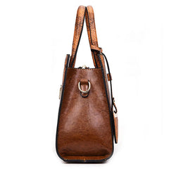Women Bag Handbags Famous Brands Bolsa Feminina