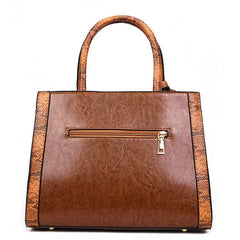 Women Bag Handbags Famous Brands Bolsa Feminina
