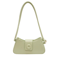 Women Shoulder Bag High Handbag Female Hobo Bag PU Leather Crossbody Bag