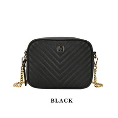 High Leather Messenger Bags Casual Ladies Shoulder Bags Mobile Phone Bags