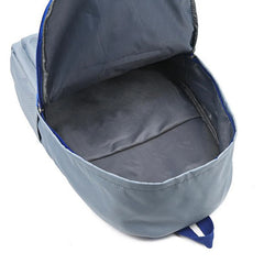 Nylon Backpack Student Schoolbags Handbags Japanese Style Casual Backpacks