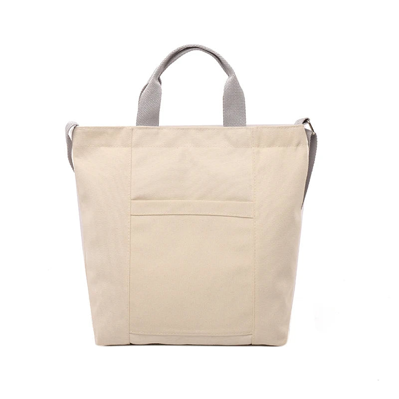 Women Tote Handbags Crossbody Shoulder Bags Large Capacity Ladies Hand Bags