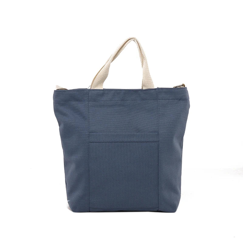 Women Tote Handbags Crossbody Shoulder Bags Large Capacity Ladies Hand Bags