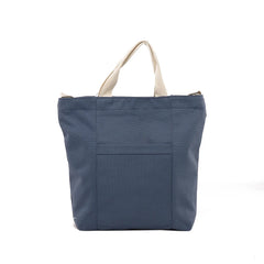Women Tote Handbags Crossbody Shoulder Bags Large Capacity Ladies Hand Bags