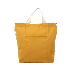 Women Tote Handbags Crossbody Shoulder Bags Large Capacity Ladies Hand Bags