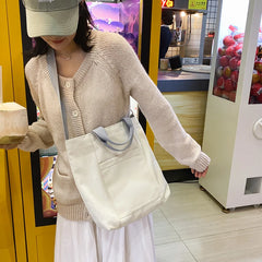 Women Tote Handbags Crossbody Shoulder Bags Large Capacity Ladies Hand Bags