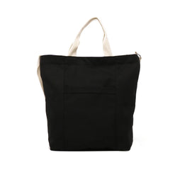 Women Tote Handbags Crossbody Shoulder Bags Large Capacity Ladies Hand Bags