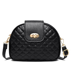 Women Shoulder Bag Crossbody Messenger Handbag Purse