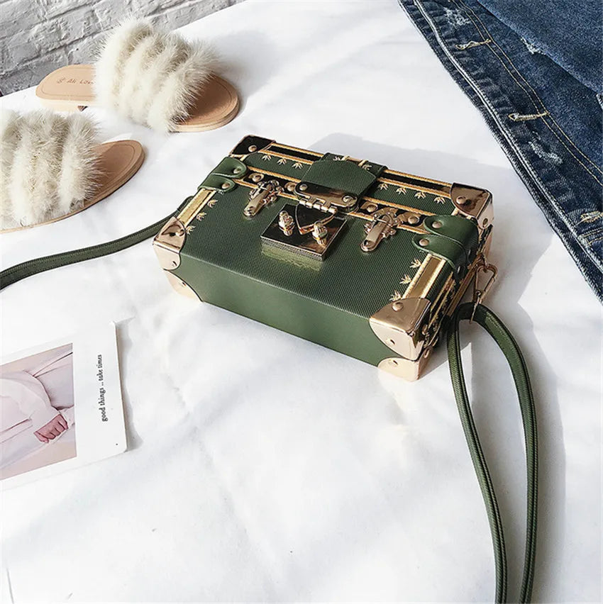 Women Bags Handbags Ladies Bags Female Shoulder Hand Bags