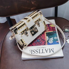 Women Bags Handbags Ladies Bags Female Shoulder Hand Bags