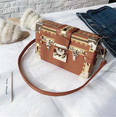 Women Bags Handbags Ladies Bags Female Shoulder Hand Bags