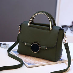 Women Handbags Messenger Bags Casual Tote Famous Brand