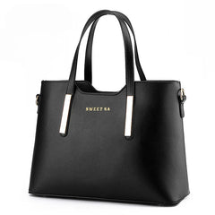 Women Bags Handbags Famous Women bags Top-Handle Casual Tote High Interior