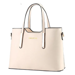 Women Bags Handbags Famous Women bags Top-Handle Casual Tote High Interior