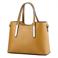 Women Bags Handbags Famous Women bags Top-Handle Casual Tote High Interior
