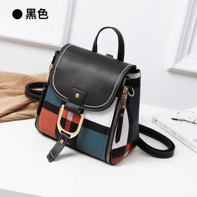 Women Bags Sling Shoulder Lady Hand Shopping Messenger Bag