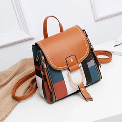 Women Bags Sling Shoulder Lady Hand Shopping Messenger Bag
