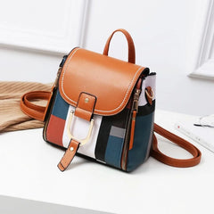 Women Bags Sling Shoulder Lady Hand Shopping Messenger Bag