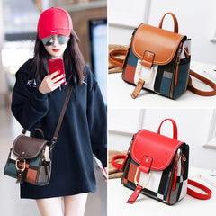 Women Bags Sling Shoulder Lady Hand Shopping Messenger Bag
