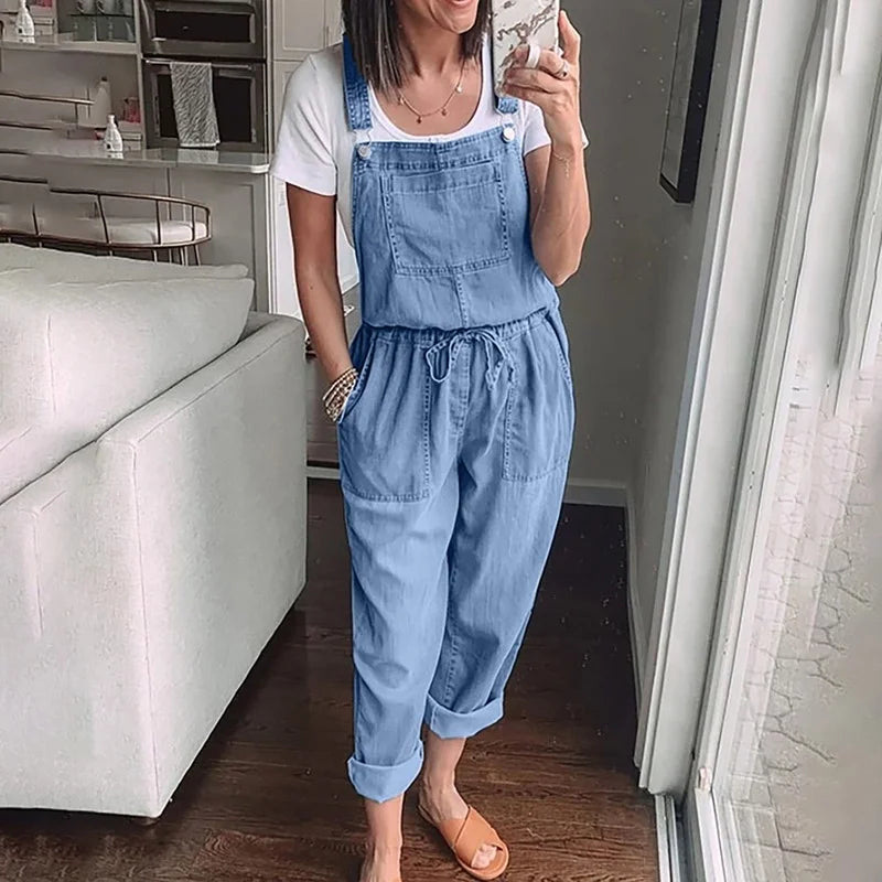 img_2295276