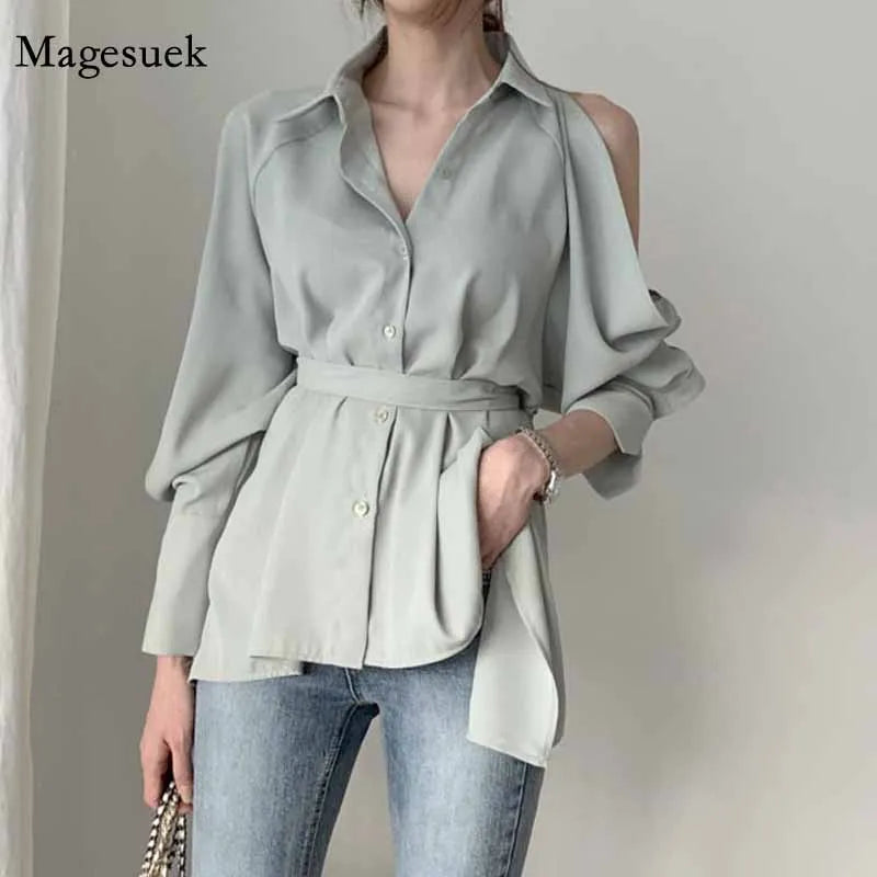 img_1830709