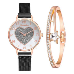 img_4848779