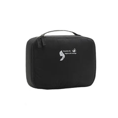 Women Makeup Cases High Men Ladies Cosmetic Bag Beautician Cosmetic Cases