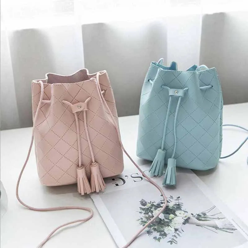Women Canvas Handbag Printed Shoulder Bag Large Capacity Ladies Beach Tote